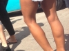 jean-shorts-3