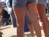 jean-shorts1