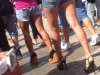 jean-shorts2