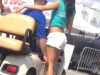 white-shorts1