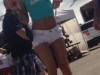 white-shorts4