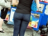 c1