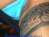 bday-1