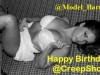 bday6
