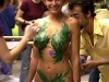 15-body-art
