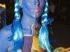 3-body-art