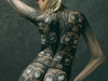 5-body-art