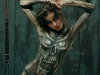 6-body-art