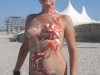 bp11