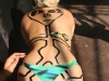 bp7
