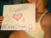 alymariee