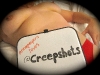 anniepeepers