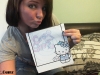 casey_cumz1