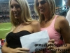 madisonsquirts-n-nikkisweetsxoxo