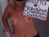 milftex