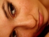 face