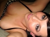 lying-down