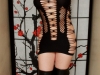 sexy-dress