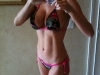 heather-19