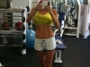 heather-7