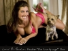heather-9