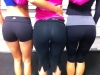 heather-janessa-and-trainer-stretch-pants