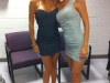heather-janessa
