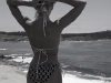 hollee-back