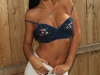 jb27