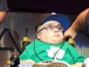 etm1