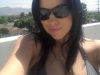 lacie-cute
