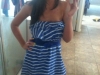 blue-dress