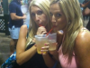 drinks-nikki