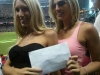 madison-and-nikki