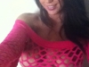 pink-see-thru