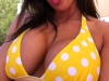 tongue