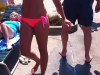 milf-creep-11