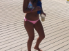 milf-creep-12