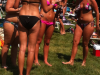 milf-creep-14