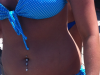 milf-creep-15