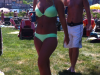 milf-creep-16