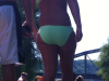 milf-creep-17