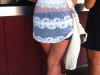 milf-creep-18