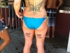 milf-creep-19
