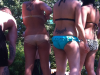 milf-creep-22