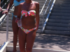 milf-creep-23