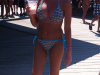 milf-creep-3