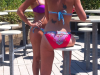 milf-creep-7