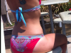 milf-creep-8
