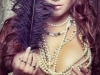 pearls